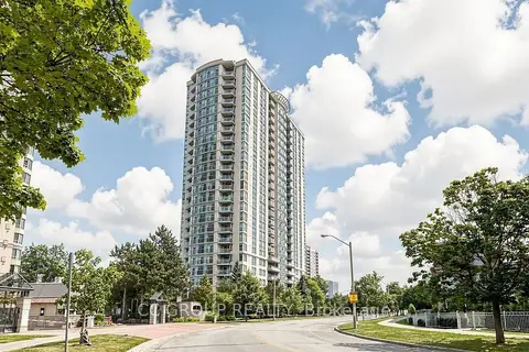 238 Bonis Avenue 1619