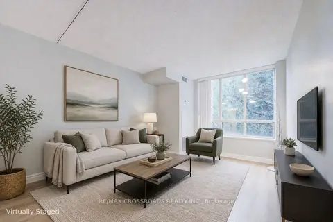 2628 Mccowan Road 315