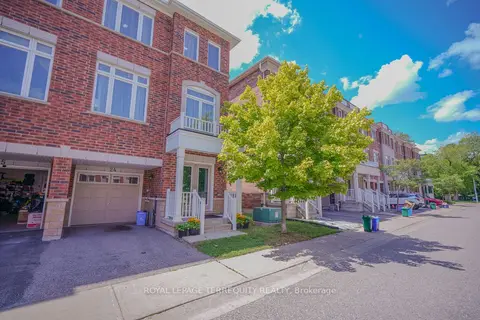 1299 Glenanna Road 24