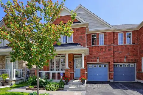 48 Dairy Drive