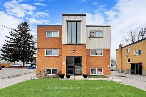 362 Elgin Court 3