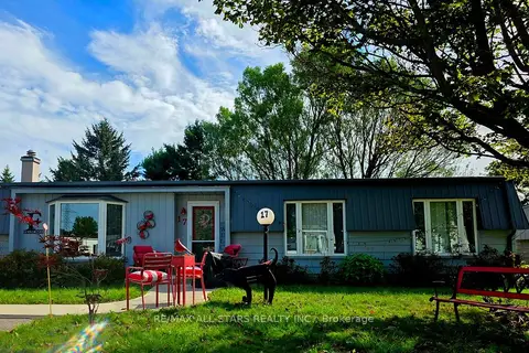 17 Pineridge Court