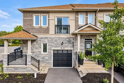 59 Kantium Way