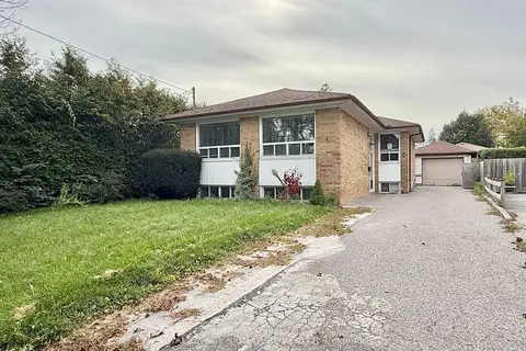 4 Wantanopa Crescent