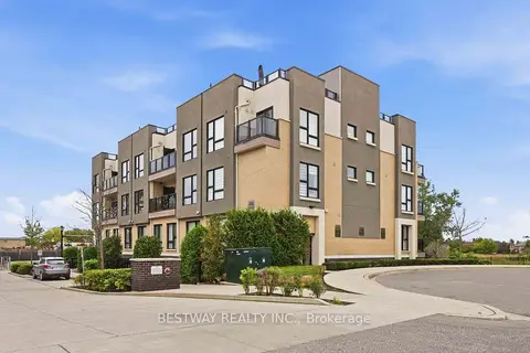 515 Kingbird Grove 367