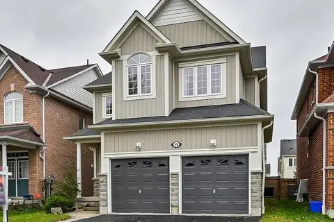 19 Shrewsbury Drive
