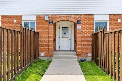 1010 Glen Street 144