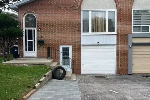 118 Hildenboro Square Ground Floor
