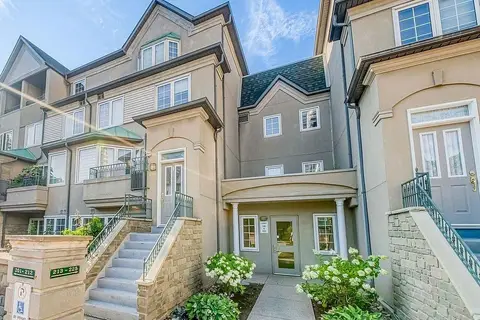 188 Bonis Avenue #221