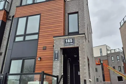 165 Tapscott Road 3