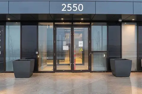 2550 Simcoe Street N 1817