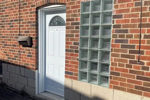 56 Harris Park Drive