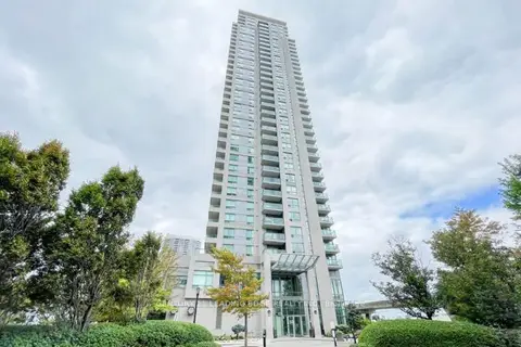 50 Brian Harrison Way 1402