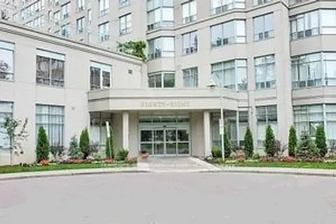 88 Corporate Drive 1811