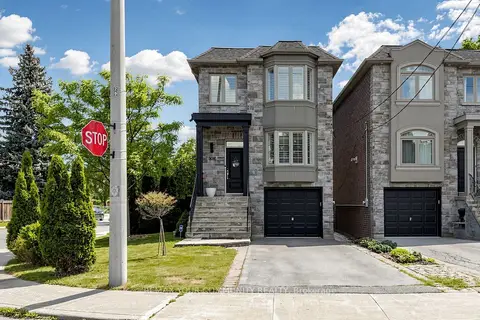 81 Galbraith Avenue