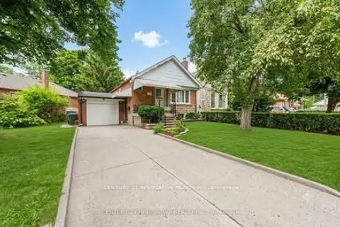 240 Parkview Hill Crescent Main
