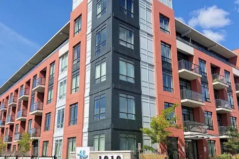 1010 Dundas Street E 514