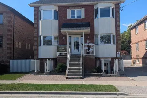 330 Byron Street S 200