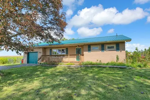3483 Highway 115 Highway N