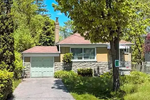 12 Chatterton Boulevard