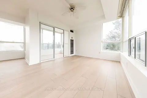 3050 Ellesmere Road 406