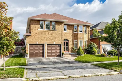 92 Erickson Drive