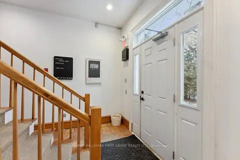 180 Mary Street 2