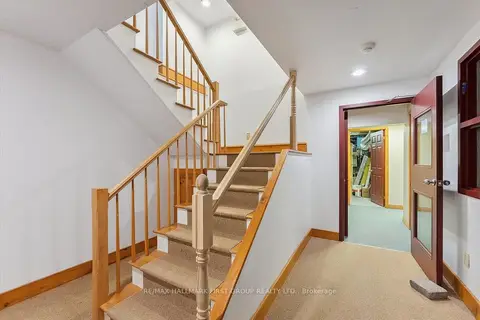 180 Mary Street 3