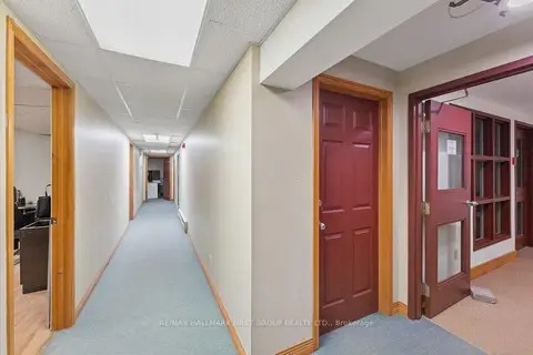 180 Mary Street 5A