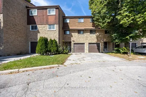 21 Rockwood Drive 4