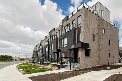 155 Tapscott Road 22