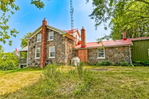 3142 Maple Grove Road