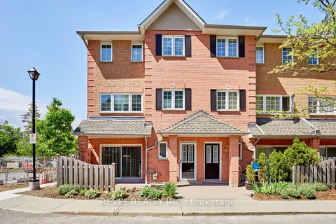 1400 The Esplanade N 411