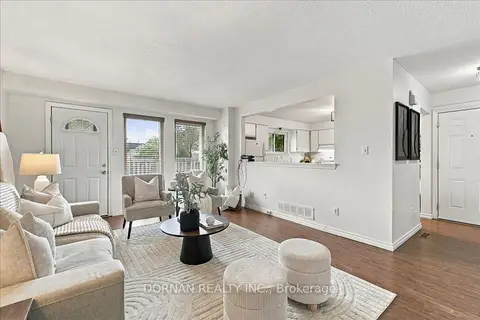 1333 Mary Street N 39