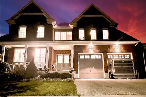 1864 Arborwood Drive