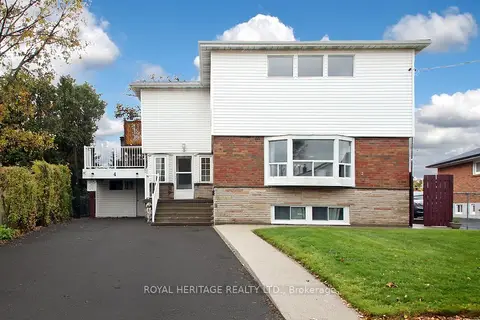 4 Brantwood Drive