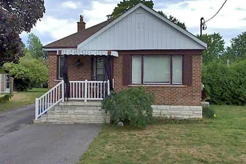 509 Adelaide Avenue W Bsmt