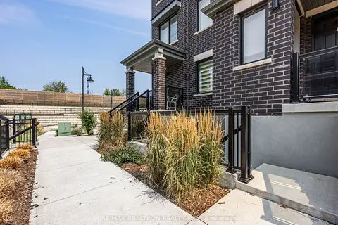 38A Lookout Drive 16