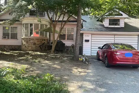 6162 Kingston Road