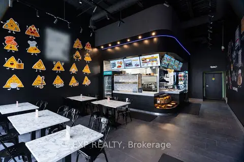 3155 Markham Road 2
