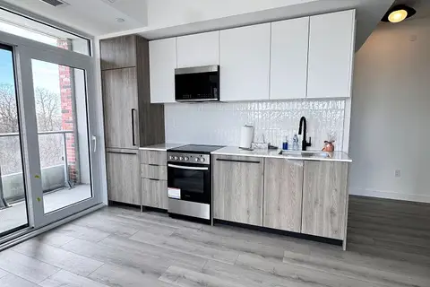 1635 Military Trail 420