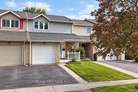 531 Dorchester Drive