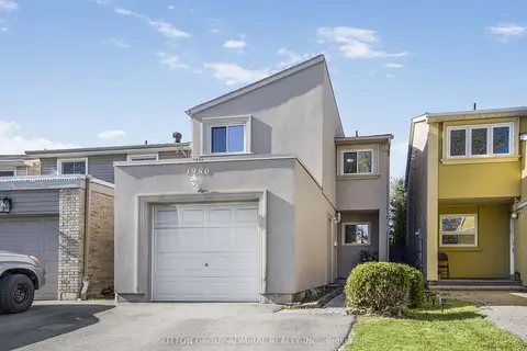 1980 Faylee Crescent