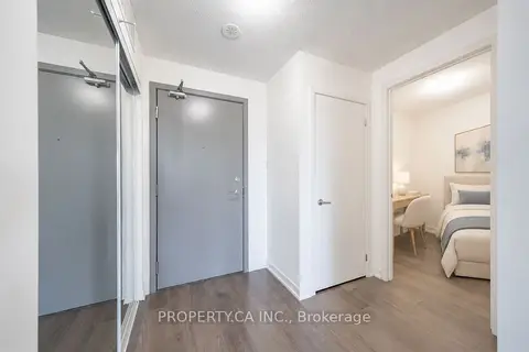 20 Orchid Place Drive 412