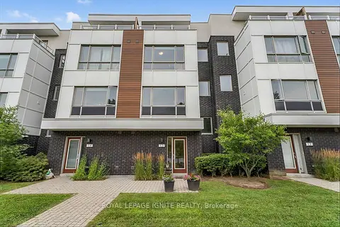 1870 Altona Road 13