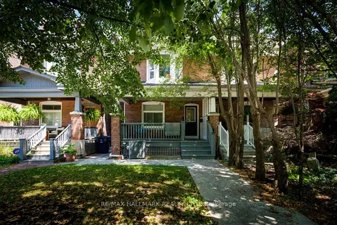 115 Rainsford Road Lower