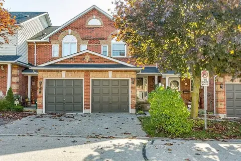 23 Lick Pond Way