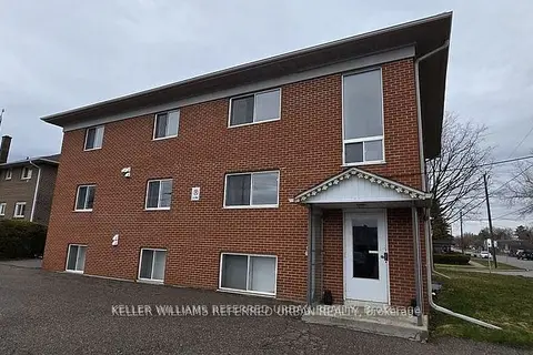 303 Frontenac Avenue 6