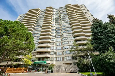 1 Greystone Walk Drive 978