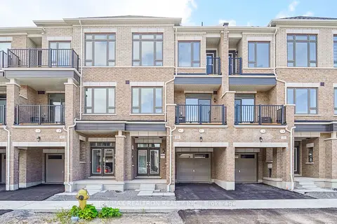 69 McGowan Drive